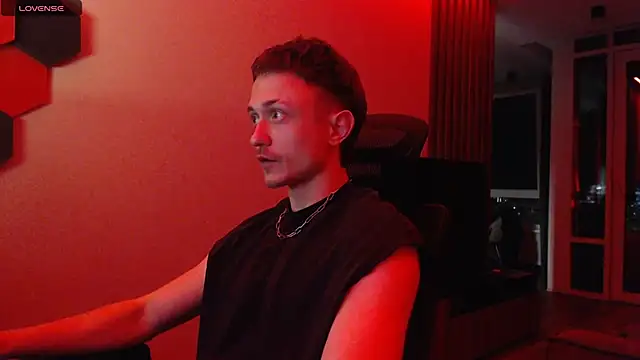 Snapshot of alex_nash chatting on September 10, 7:01 pm alex nash online show from September 10, 7:01 pm