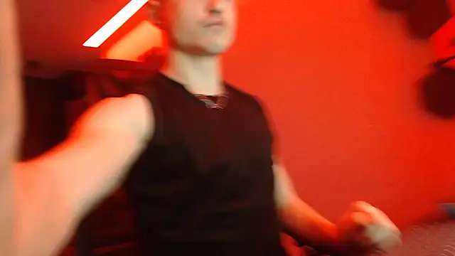 Snapshot of alex_nash chatting on March 6, 6:05 pm alex nash online show from March 6, 6:05 pm