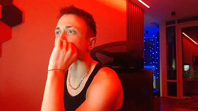 Snapshot of alex_nash chatting on March 14, 7:55 pm alex nash online show from March 14, 7:55 pm