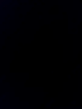 Snapshot of wildfox566 chatting on September 25, 7:02 pm wildfox566 online show from September 25, 7:02 pm