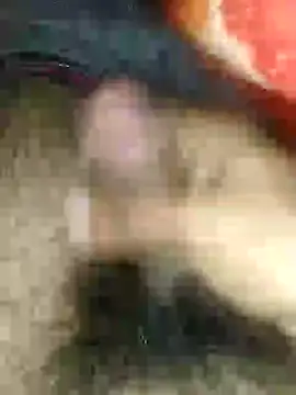 cjonybab online show from December 27, 4:11 pm