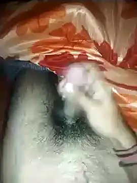 cjonybab online show from December 11, 12:56 am