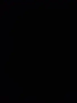 cjonybab online show from October 7, 1:43 am