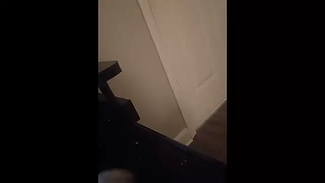 Snapshot of bigtennesseeboy chatting on September 25, 7:40 am bigtennesseeboy online show from September 25, 7:40 am