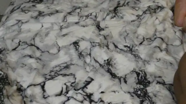 Snapshot of bigtennesseeboy chatting on December 22, 10:06 am bigtennesseeboy online show from December 22, 10:06 am