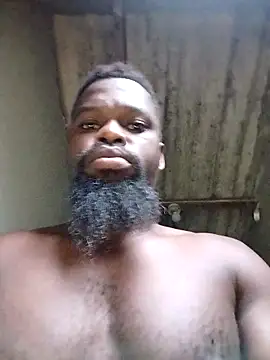 Chocolate factory man online show from November 6, 3:20 am