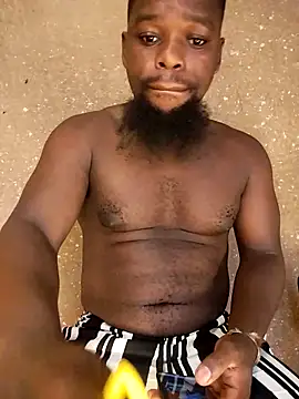 Chocolate factory man online show from March 16, 4:41 am