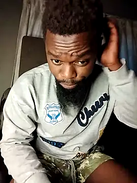 Snapshot of Chocolate_factory_man chatting on September 25, 3:38 am Chocolate factory man online show from September 25, 3:38 am