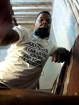 Snapshot of Chocolate_factory_man chatting on September 15, 3:41 am Chocolate factory man online show from September 15, 3:41 am