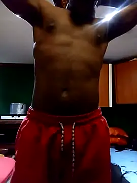 Snapshot of Chocolate_factory_man chatting on December 3, 4:02 am Chocolate factory man online show from December 3, 4:02 am