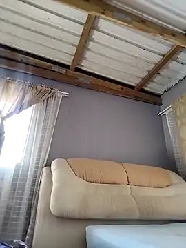 Snapshot of Chocolate_factory_man chatting on September 13, 8:59 am Chocolate factory man online show from September 13, 8:59 am