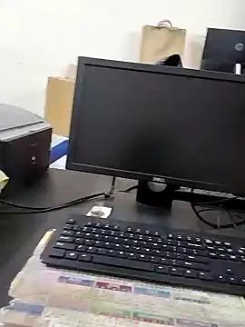 Mrveda66 online show from October 13, 6:52 am