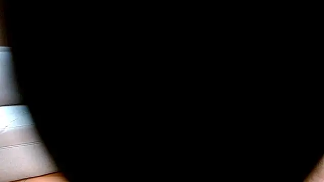 Snapshot of MaximoTorricelli chatting on September 30, 9:07 pm MaximoTorricelli online show from September 30, 9:07 pm