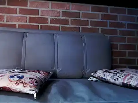 Snapshot of MaximoTorricelli chatting on March 10, 8:45 pm MaximoTorricelli online show from March 10, 8:45 pm