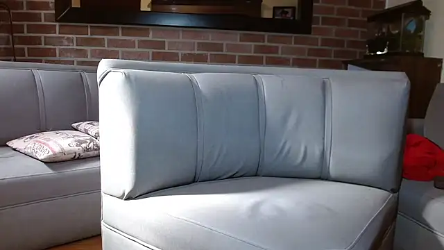 Snapshot of MaximoTorricelli chatting on September 12, 8:09 pm MaximoTorricelli online show from September 12, 8:09 pm