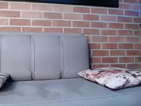 Snapshot of MaximoTorricelli chatting on February 27, 3:37 pm MaximoTorricelli online show from February 27, 3:37 pm