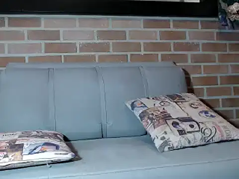 Snapshot of MaximoTorricelli chatting on December 20, 5:08 pm MaximoTorricelli online show from December 20, 5:08 pm