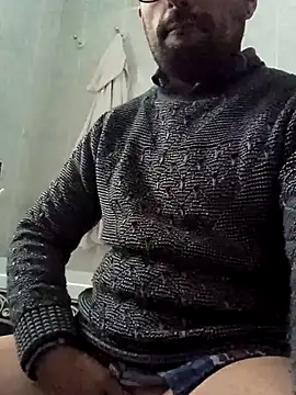 Snapshot of pisellinodurissimo chatting on January 21, 1:17 pm pisellinodurissimo online show from January 21, 1:17 pm