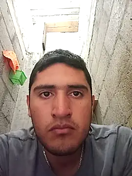 Monche1909 online show from December 11, 12:45 am