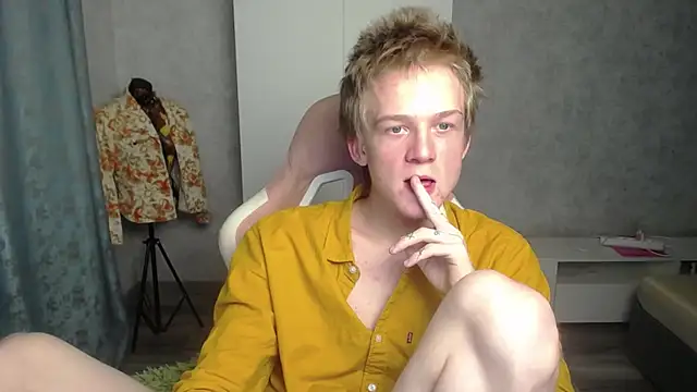 sweetserenity5 online show from February 13, 6:48 pm