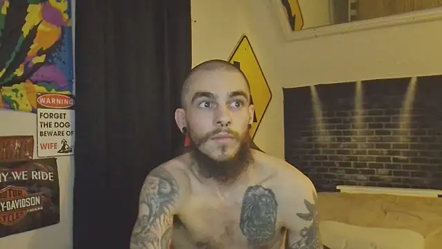 XMeF10 online show from March 11, 11:48 pm