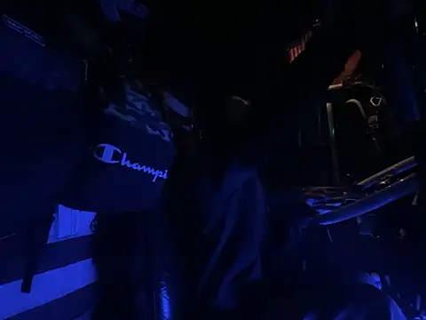 XMeF10 online show from November 5, 9:44 am