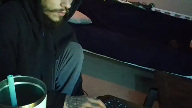 XMeF10 online show from February 23, 12:00 pm