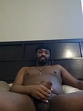 Hotcock100 online show from March 15, 10:16 pm