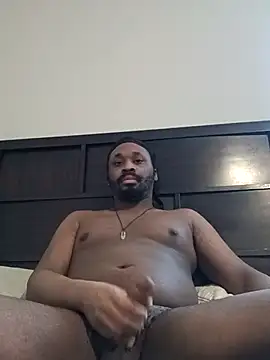 Hotcock100 online show from March 14, 10:06 pm