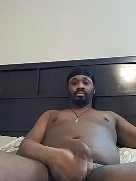 Hotcock100 online show from February 22, 7:26 pm