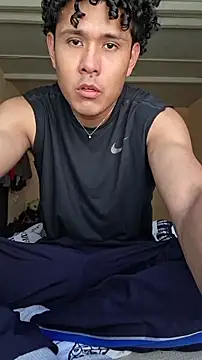 Brencuz online show from March 11, 11:34 pm