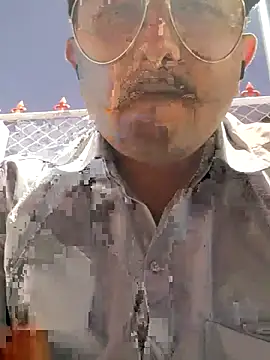 Akhil3290 online show from January 27, 1:30 pm