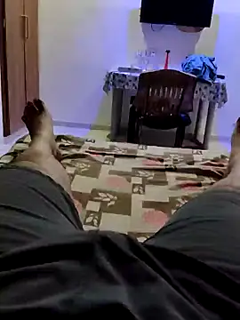 Akhil3290 online show from January 23, 5:42 pm