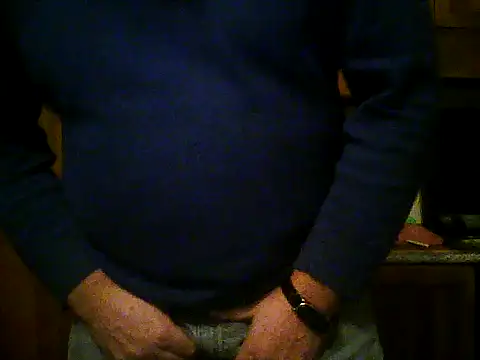 gianbragallini online show from January 5, 10:57 pm