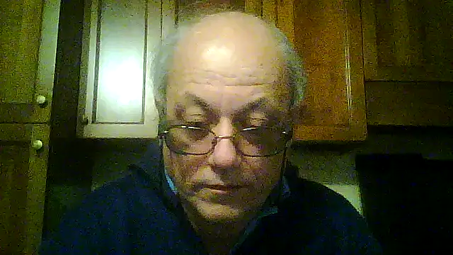 gianbragallini online show from February 23, 11:06 pm