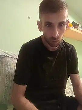 Davlupweed93 online show from October 2, 12:20 pm