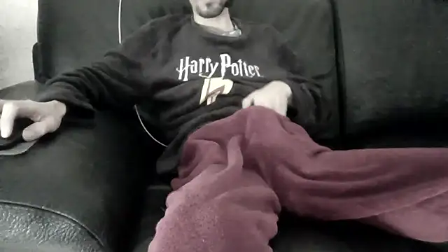 passif520 online show from November 4, 11:00 am