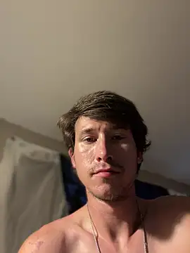 bigdckstud online show from July 14, 1:07 am