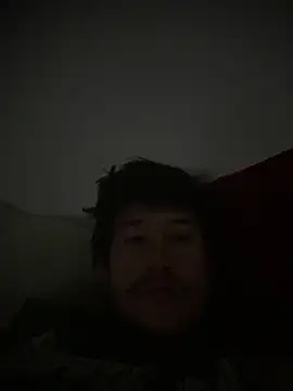 bigdckstud online show from June 24, 12:52 pm
