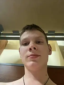 fameboyboo online show from February 1, 6:29 pm