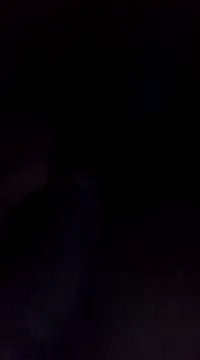 Cute boleh online show from March 12, 6:00 pm