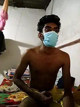 Cute boleh online show from February 27, 3:59 pm