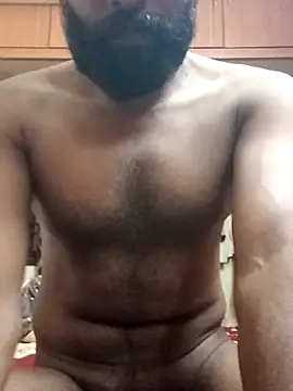 Snapshot of Mathew_Chennai chatting on November 1, 11:36 am Mathew Chennai online show from November 1, 11:36 am