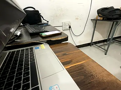 real meet girl finding in online show from October 23, 10:08 am