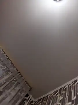 painkkiiller22 online show from October 4, 3:28 pm