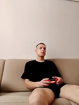 pretty roman online show from February 4, 10:00 am