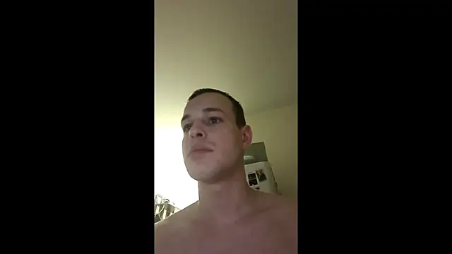 pretty roman online show from March 12, 6:37 pm