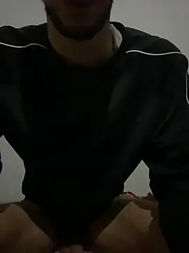 Snapshot of Moroccan-physician chatting on October 11, 10:58 pm Moroccan-physician online show from October 11, 10:58 pm