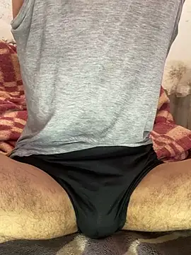 Snapshot of Moroccan-physician chatting on January 14, 11:20 am Moroccan-physician online show from January 14, 11:20 am