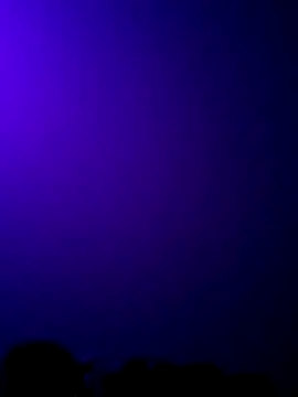 Snapshot of NewKing100 chatting on December 5, 12:11 pm NewKing100 online show from December 5, 12:11 pm